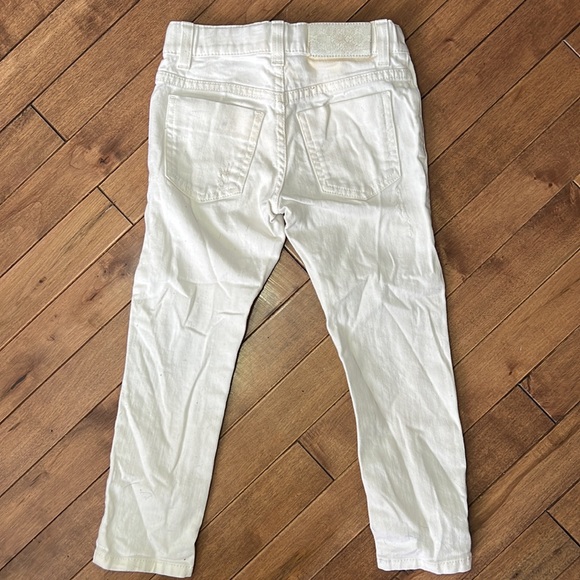 GUCCI JEANS - Picture 4 of 9